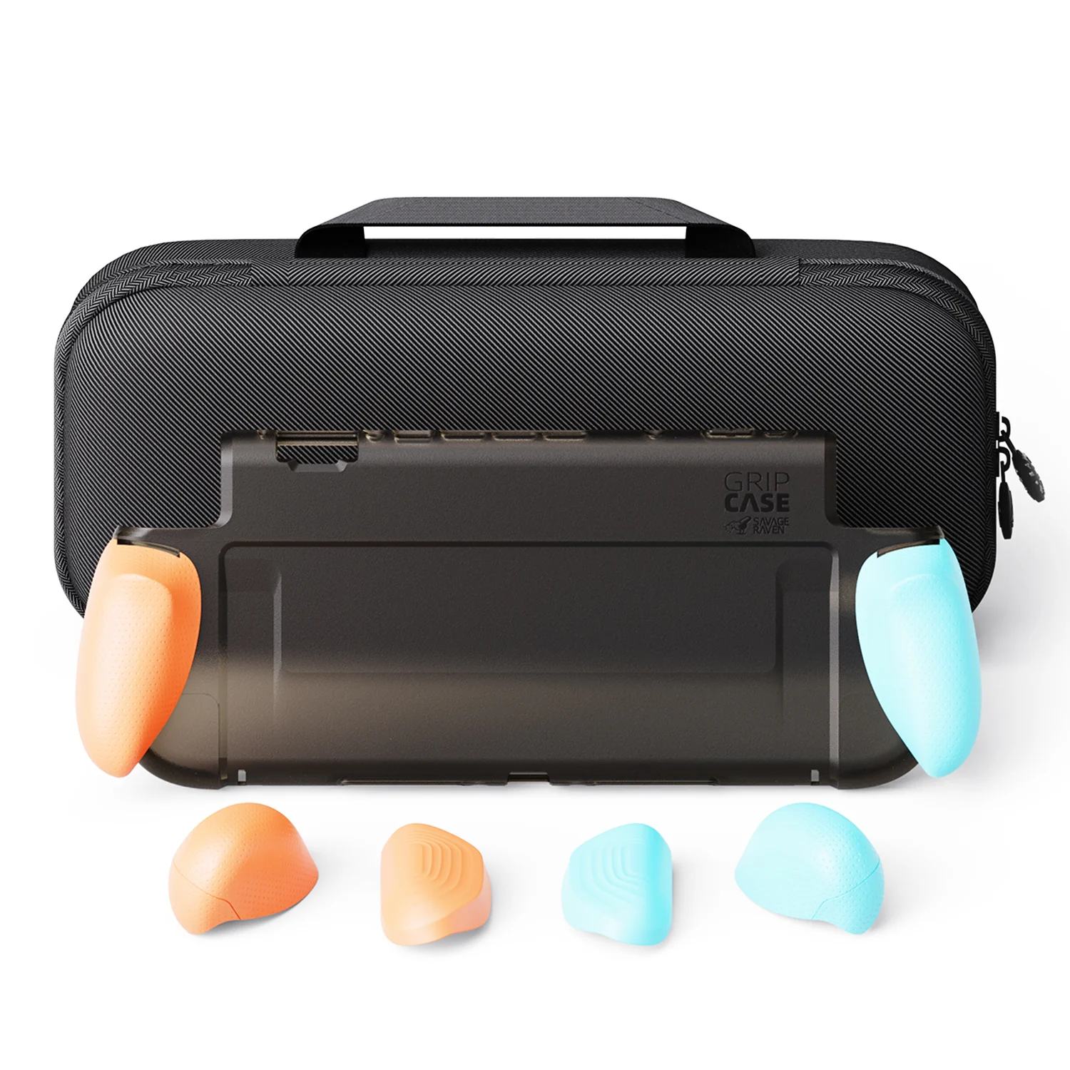 Product image 18