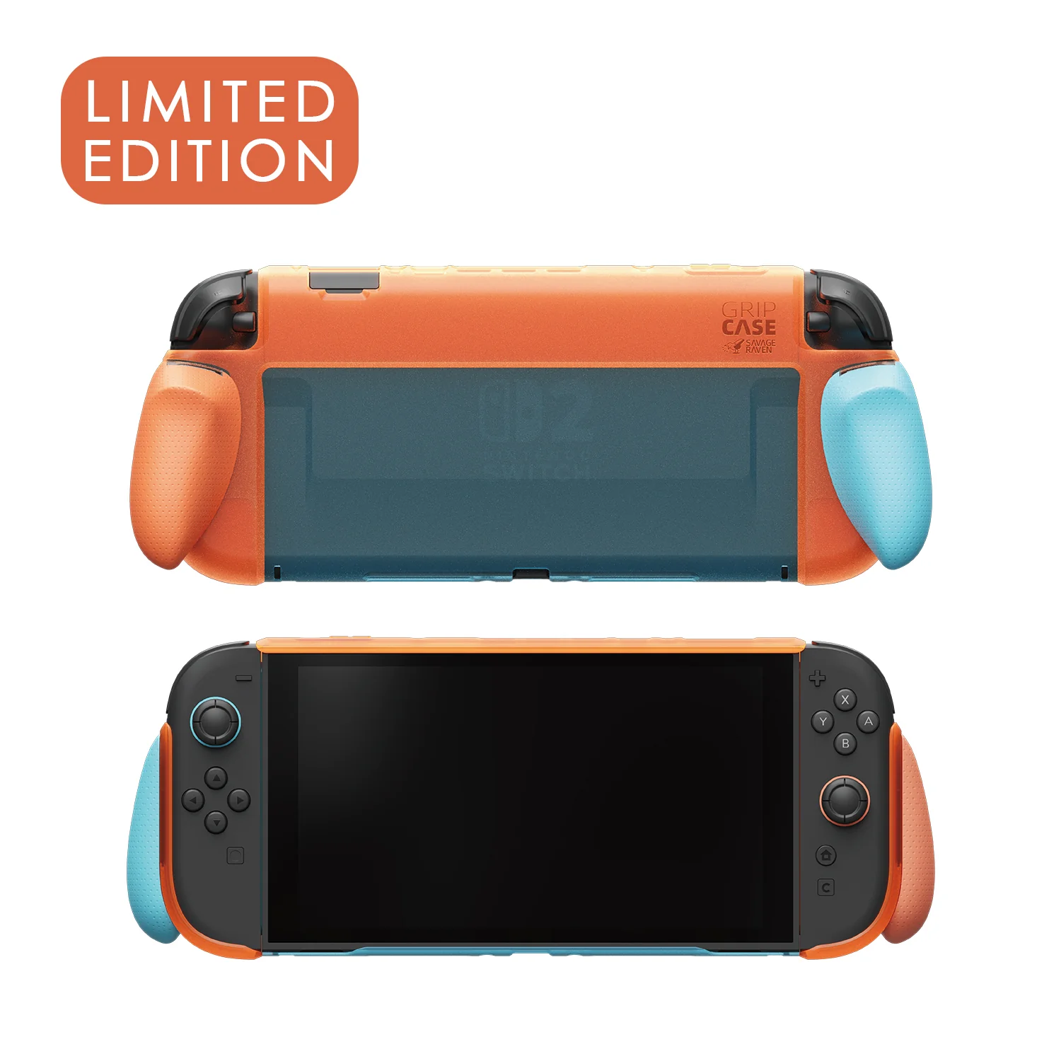 Product image 19