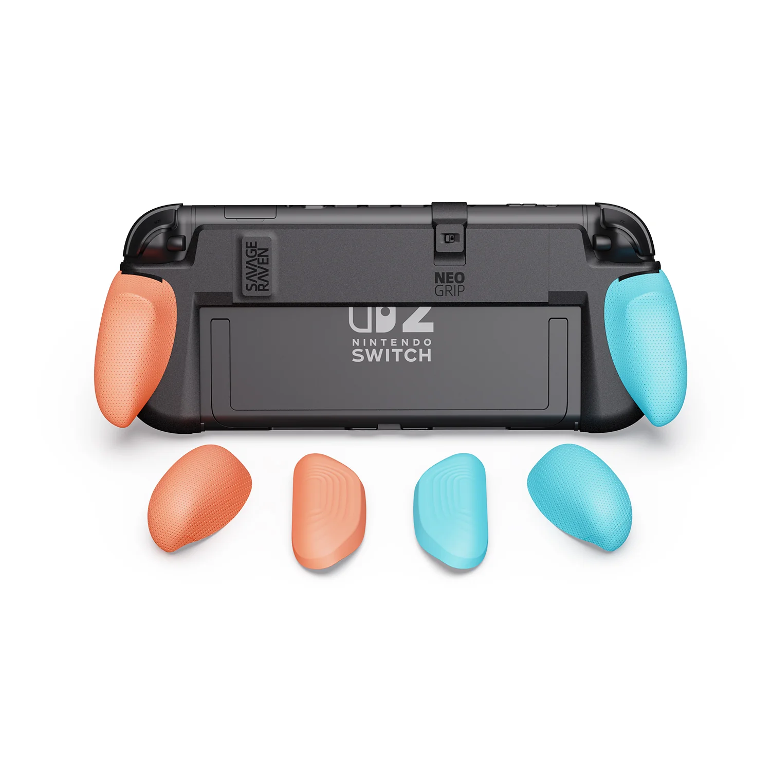 Product image 15