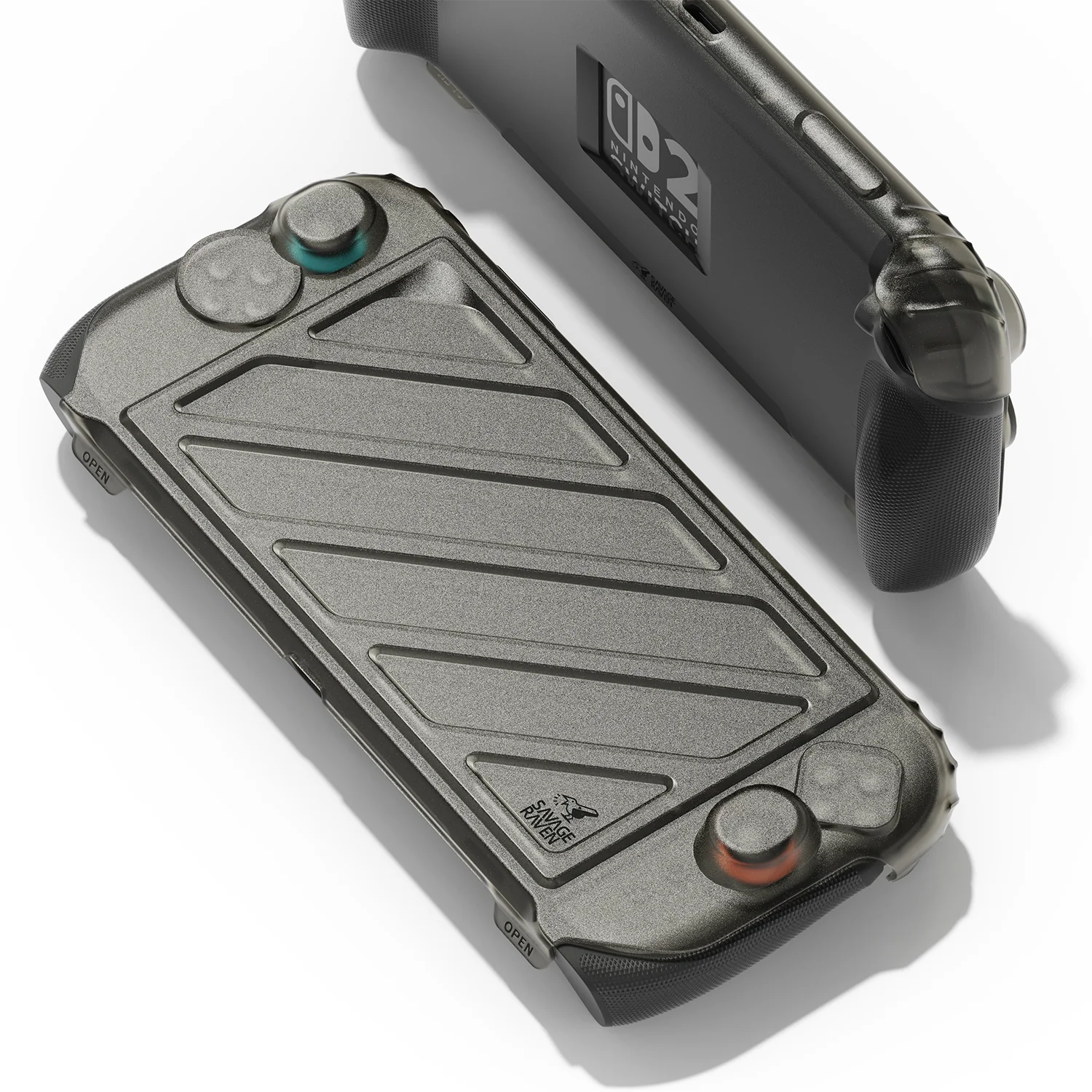 Product image 19